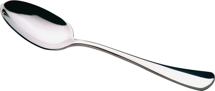 Maxwell & Williams Madison (1 Stk., Löffel)