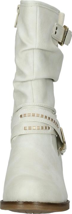 Actual product image Mustang Stiefel (36)