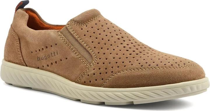 Produktbild Bugatti Rapo (44)