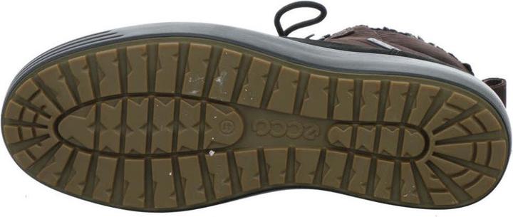 Produktbild Ecco Soft 7 Tred (42)
