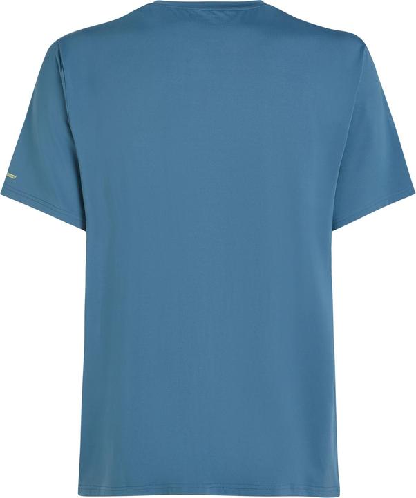 Produktbild O'Neill O'Riginals Hybrid UPF Graphic T-Shirt