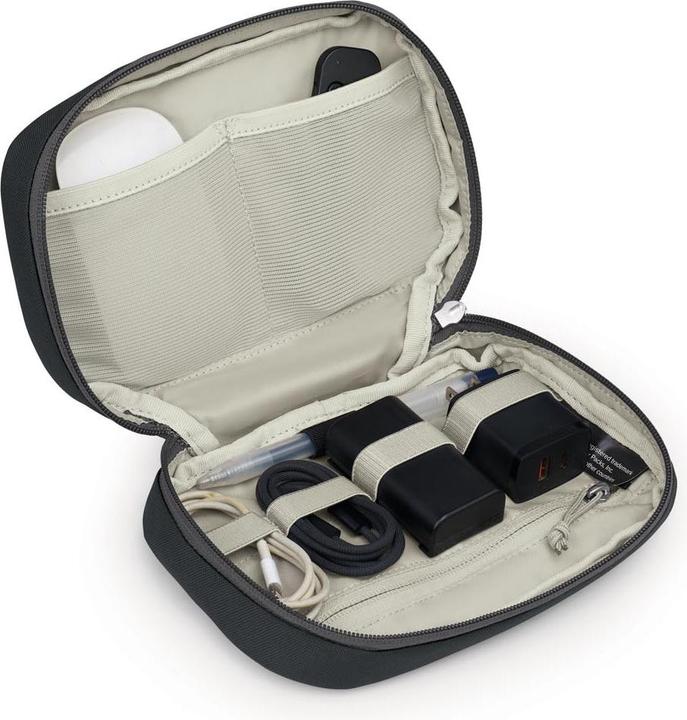 Produktbild Osprey Daylite Powerhouse (1 l)