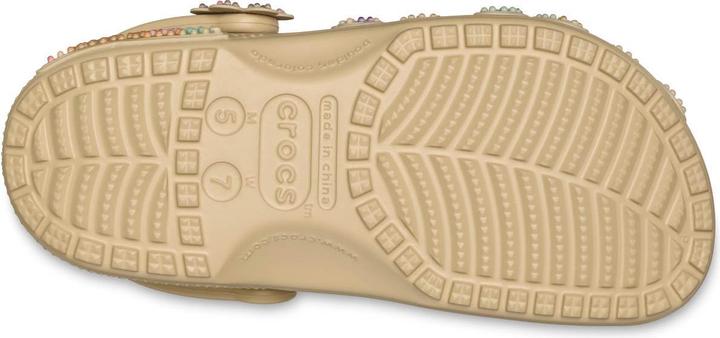 Image du produit Crocs Classic Summer Beaded Clog (39)