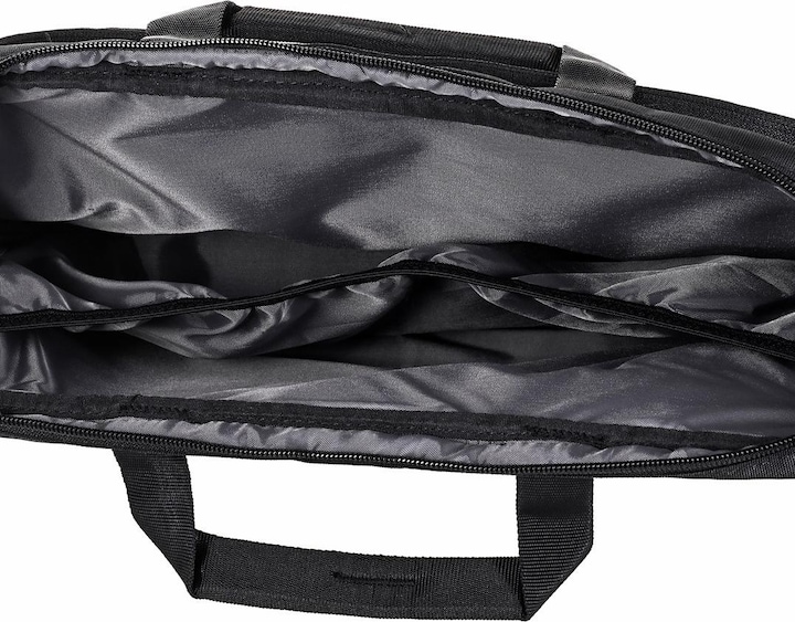Actual product image Lenovo 4X41D97727 (14", Universal)