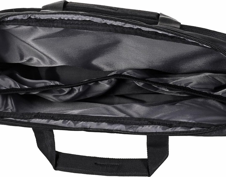 Produktbild Lenovo 4X41D97727 (14", Universal)