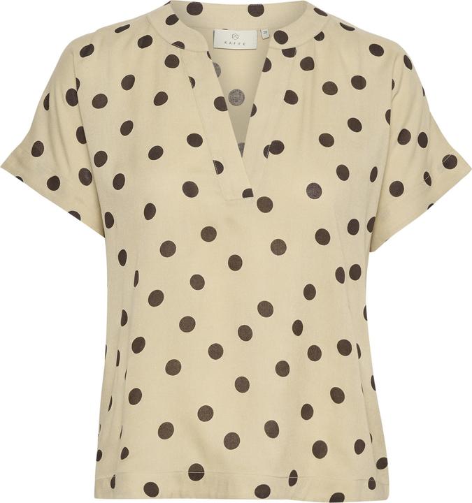 Produktbild Kaffe Ano (36)