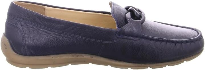 Image du produit Ara Mocassino Alabama (40)