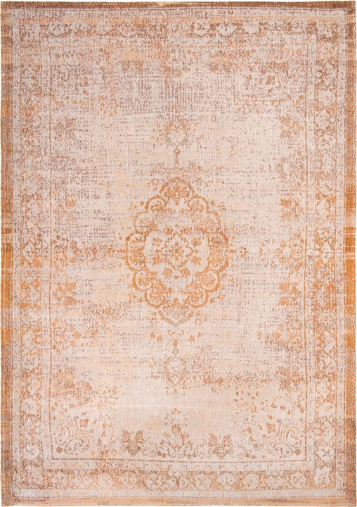 Produktbild Louis de Poortere Fading World Medallion (200 x 280 cm)