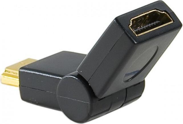 Actual product image Exertis Connect 128290 (HDMI)