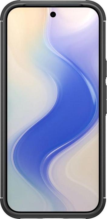 Image du produit Spigen - Core Armor MagSafe - Google Pixel 10 / 10 Pro - Matte Black (Google Pixel 10, Google Pixel 10 Pro)