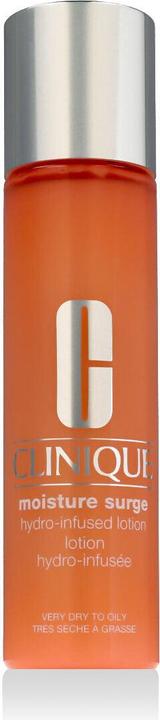 Actual product image Clinique Surge Hydro (200 ml, Face gel)