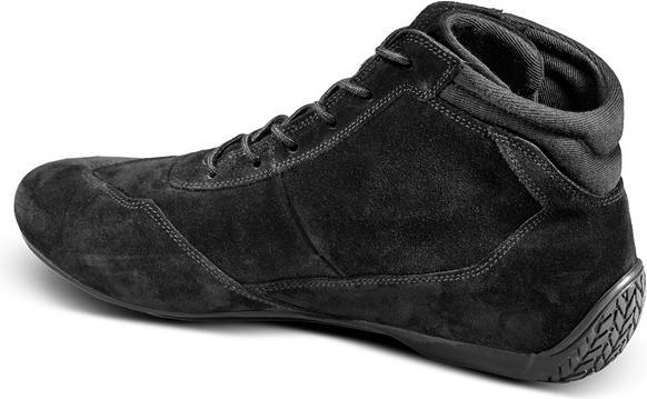 Image du produit Sparco Slalom (45)