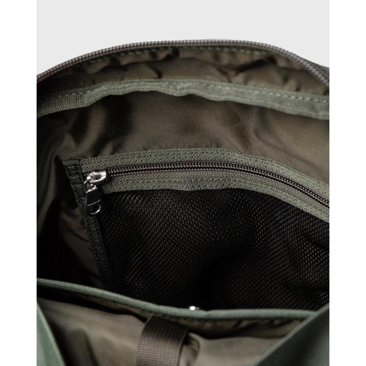 Actual product image Sandqvist Go 2-Way Tote Bag 17 (17 l)