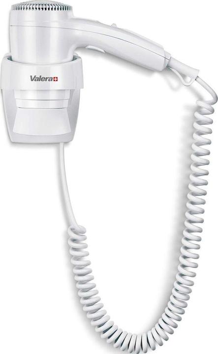 Actual product image Valera Executive 1200 Super (1200 W)