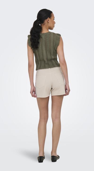 Image du produit Only Short en jean Regular Fit (L)