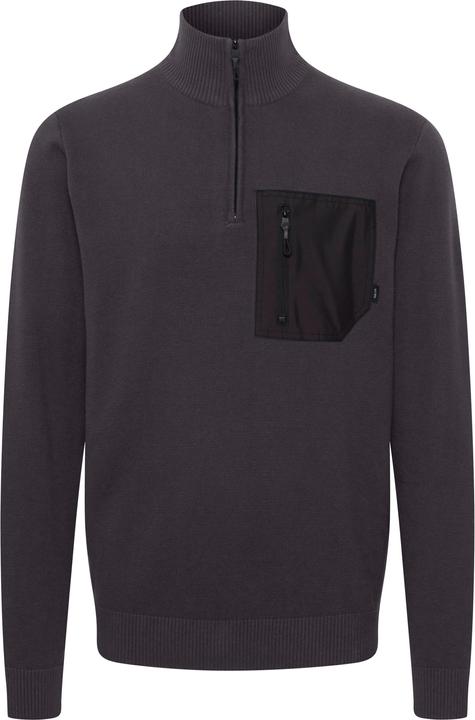 Dk Grey (910)