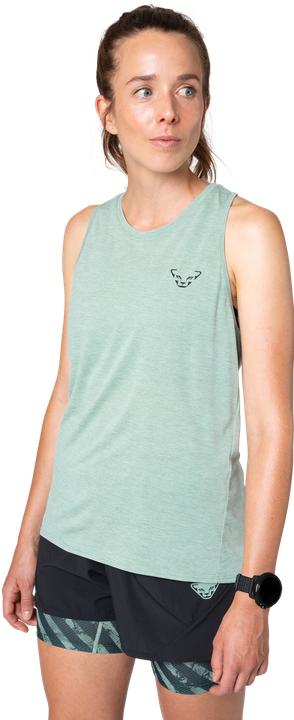 Actual product image Dynafit Trail Tank (XL)