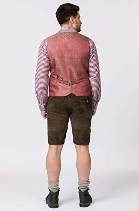 Actual product image Stockerpoint Fred - 63205 (48)