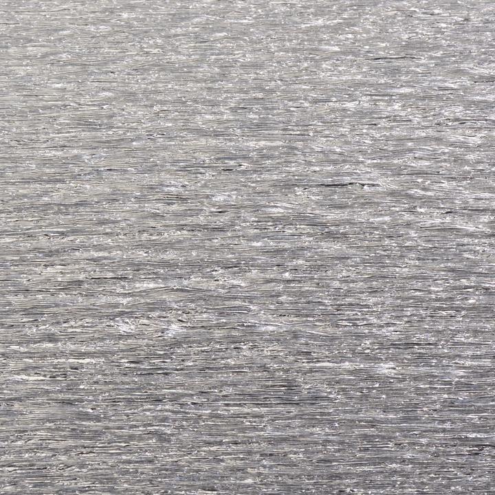 Produktbild Werola Gärtner Krepp 50x250cm Alu silber (128 g/m², 1 x)
