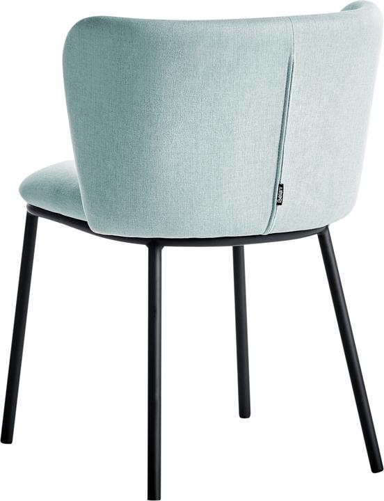 Image du produit Beliani Mina