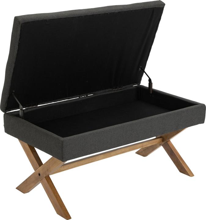 Produktbild CLP Namaro (98 cm)