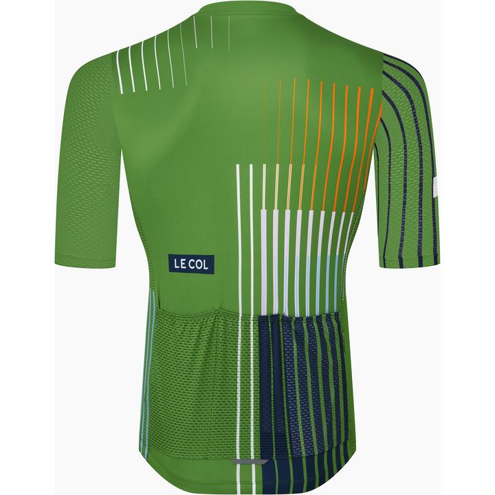 Image du produit Le Col Sport Lightweight (S)