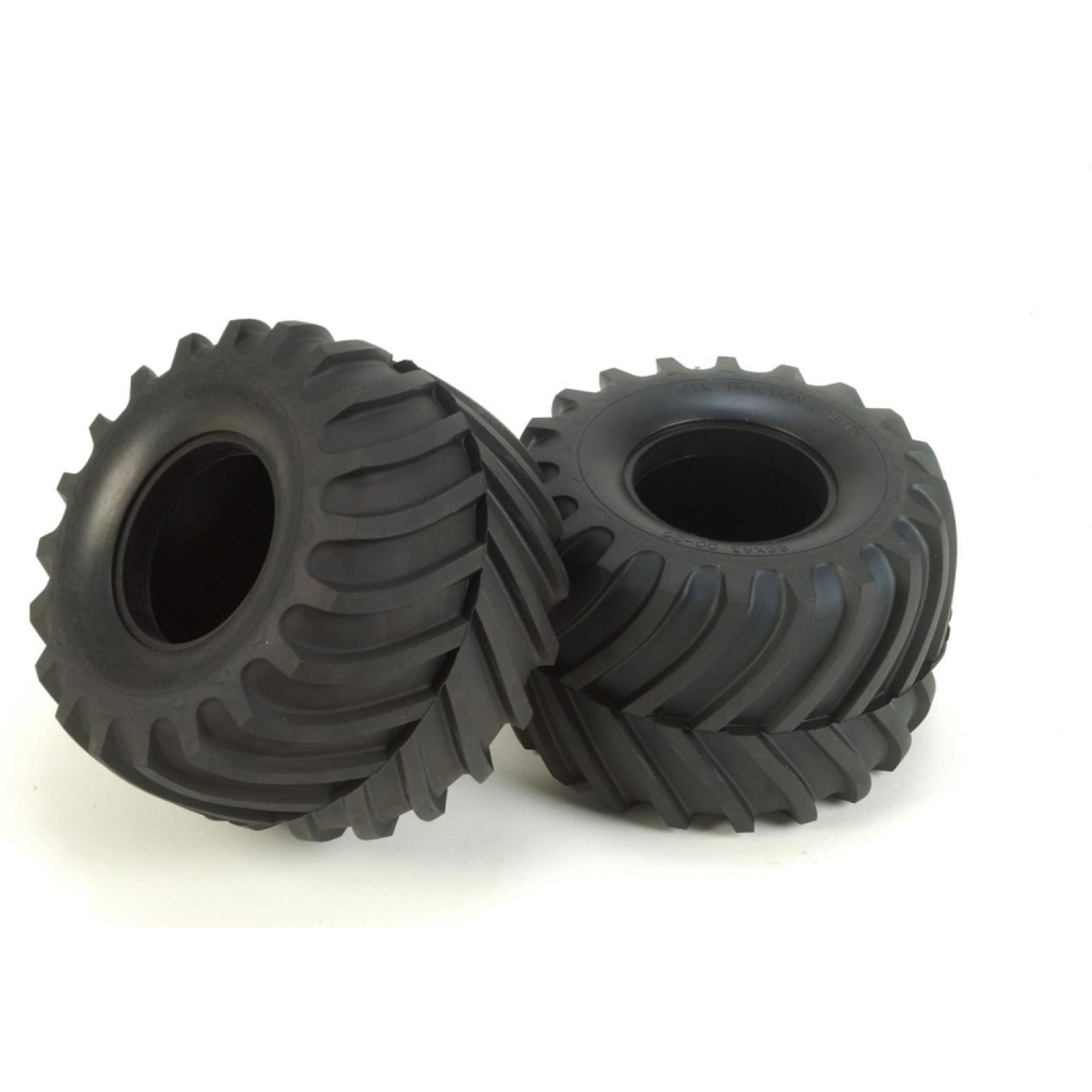 Tamiya Reifen Txt