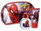 Immagine prodotto Set Spiderman