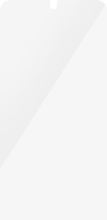 Actual product image Safe Ultra-Wide Fit (1 pcs., Samsung Galaxy S24+)