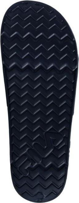 Produktbild FILA Morro Bay Spiro (45)