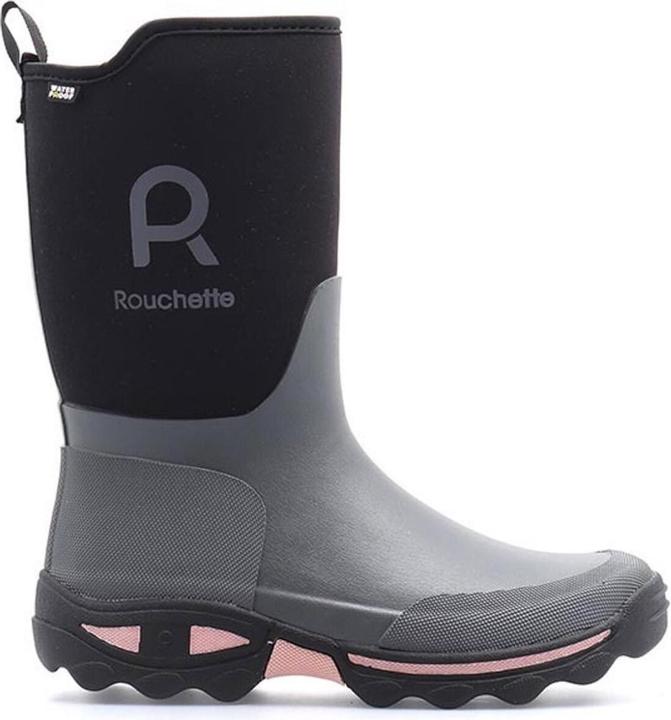 Image du produit Rouchette Clean Garden (41)