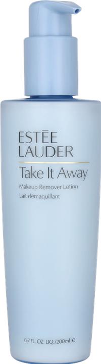Produktbild Estée Lauder Take It Away (Make-Up Entferner, 200 ml)
