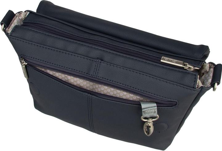 Produktbild Zwei Umhängetasche Mademoiselle M60