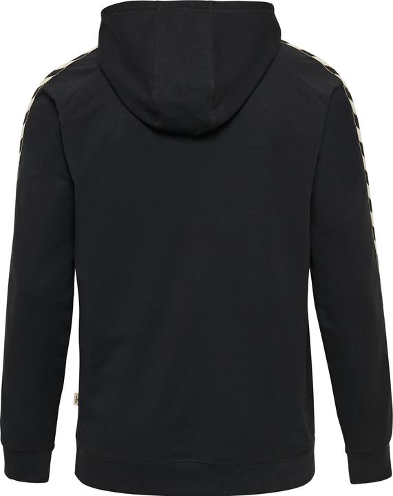 Produktbild hummel Move Classic Hoodie (3XL)