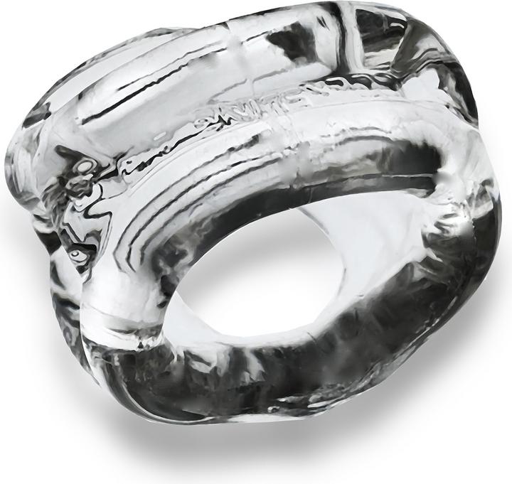 Produktbild Oxballs Cocksling Air - Original Cocksling Made Lite (3.18 cm)