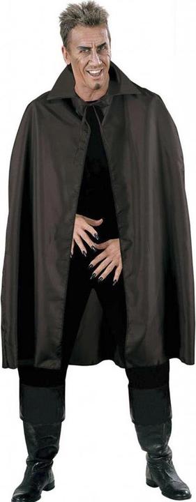 Produktbild Widmann Mantel Dracula (116)