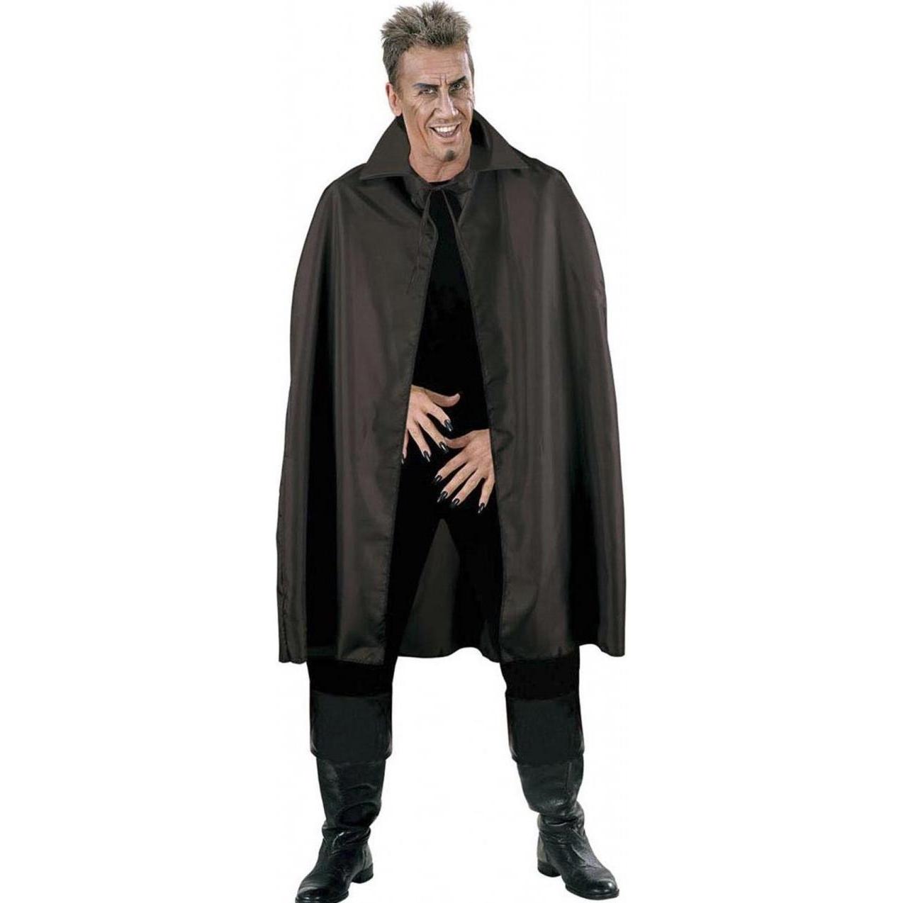 Thumbnail - Widmann Mantel Dracula (116)