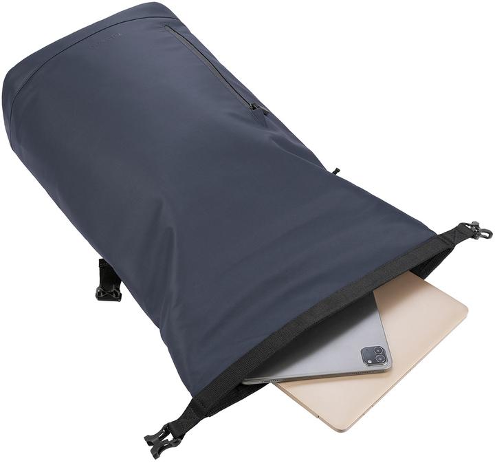 Immagine prodotto Tucano Zaino per Notebook Rollo