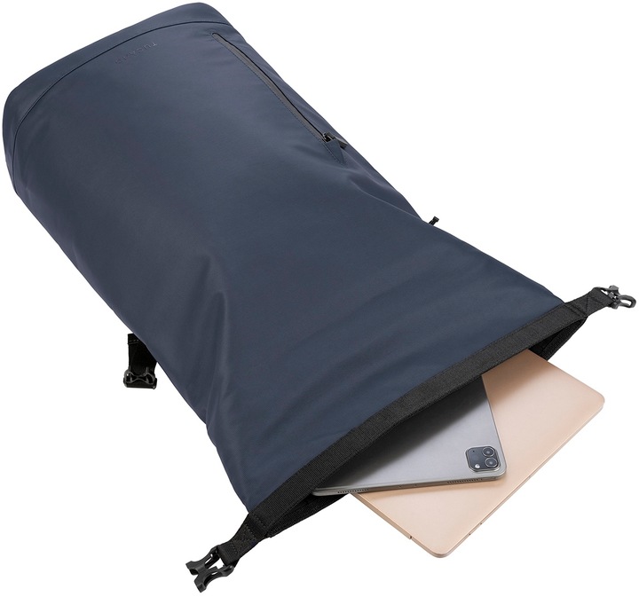 Produktbild Tucano Rollo Backpack BKROL15-B