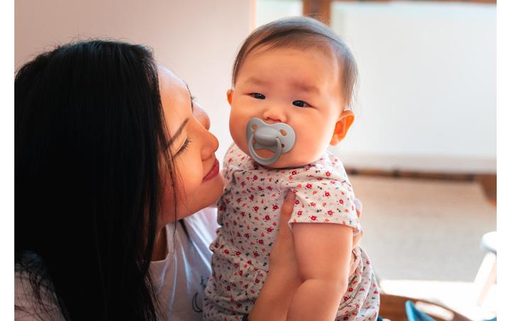 Immagine prodotto Medela Baby Originale (2 x, dalla nascita)