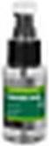 Immagine prodotto Dr. Santé Cannabis (50 ml)