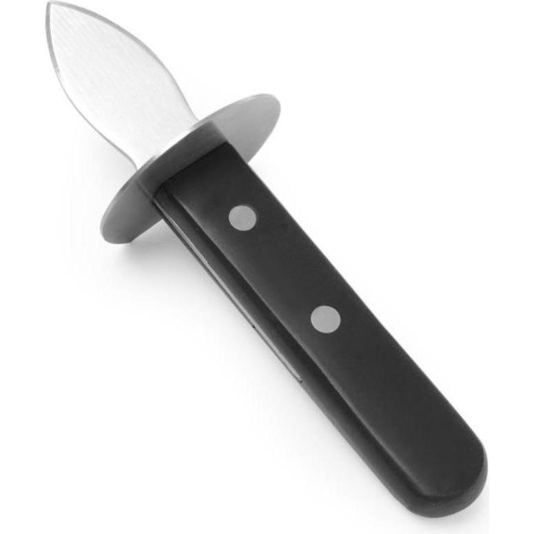 Hendi Austernmesser (6 cm) (781913)
