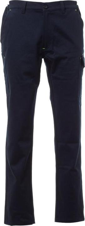 Immagine prodotto Payper Power Winter (XL)