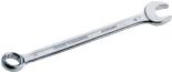 Actual product image Cimco Combination spanner 13mm 112464 (13 mm)