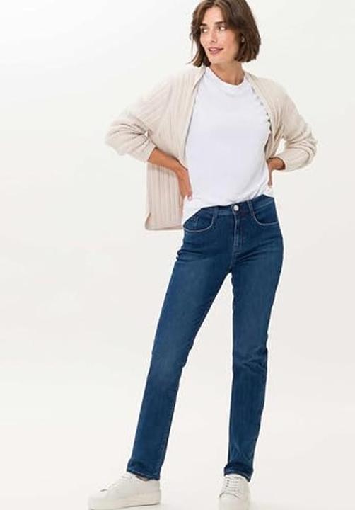 Immagine prodotto BRAX Vestibilità dritta CAROLA (W38/L30)