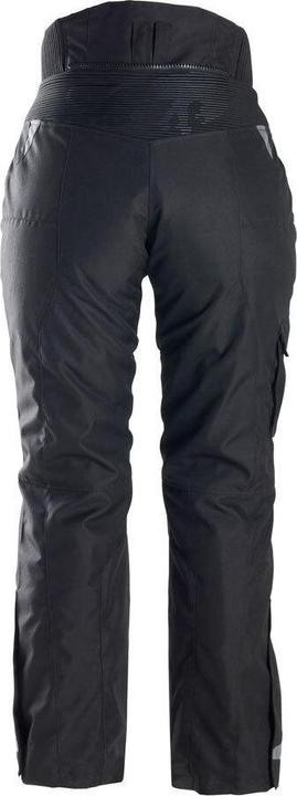 Actual product image Furygan Killington (Women, Normal size, M)