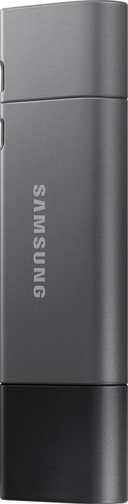 Produktbild Samsung Duo Plus (256 GB, USB-C, USB-A, USB 3.1)