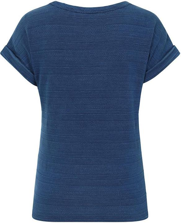 Produktbild Lazy Jacks TShirt (46)