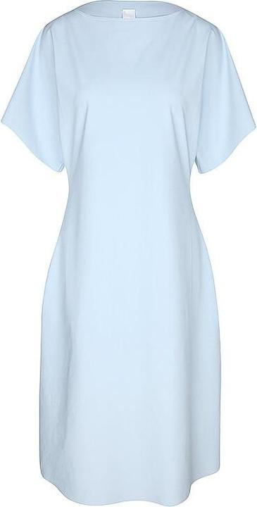 Image du produit Japan Tky Minikleid LANY (M)