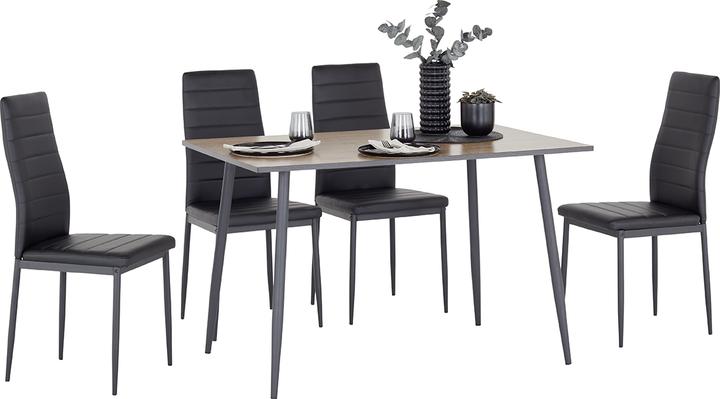 Image du produit Lipo Tom 120 Best Price